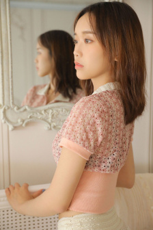 宫交H打桩HH灌尿