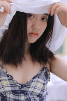 校花H